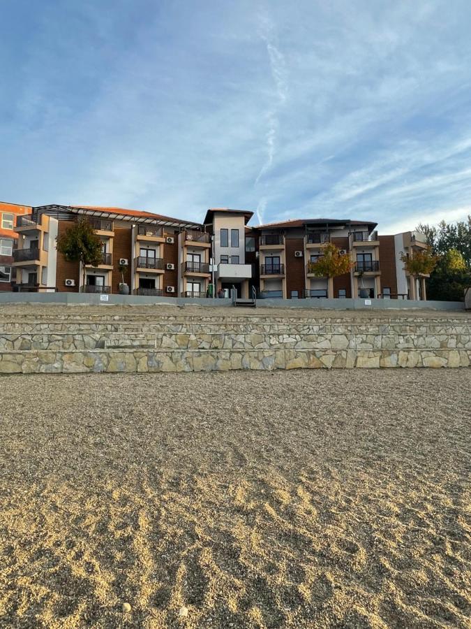 Appartamento Plaza Lux Veliko Gradište